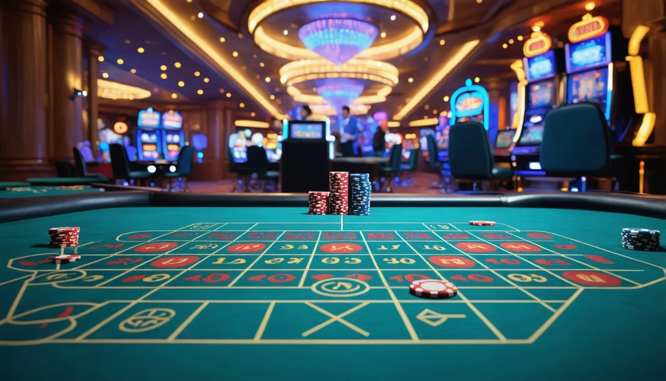 Piabet Mobil ve Web Giriş Seçenekleri: Hızlı ve Güvenilir Erişim