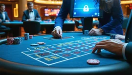 Pokerklas Güncel Giriş Bağlantısı - 2026 Rehberi