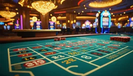 Pradabet Bonus Çevrim Şartları: Detaylı Rehber