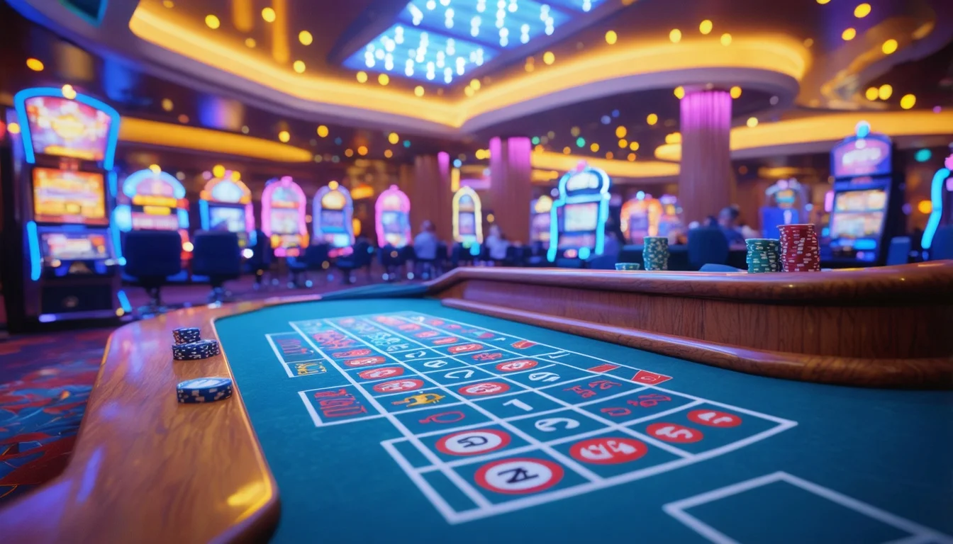 Pradabet En Yeni Bonus Kampanyaları 2026