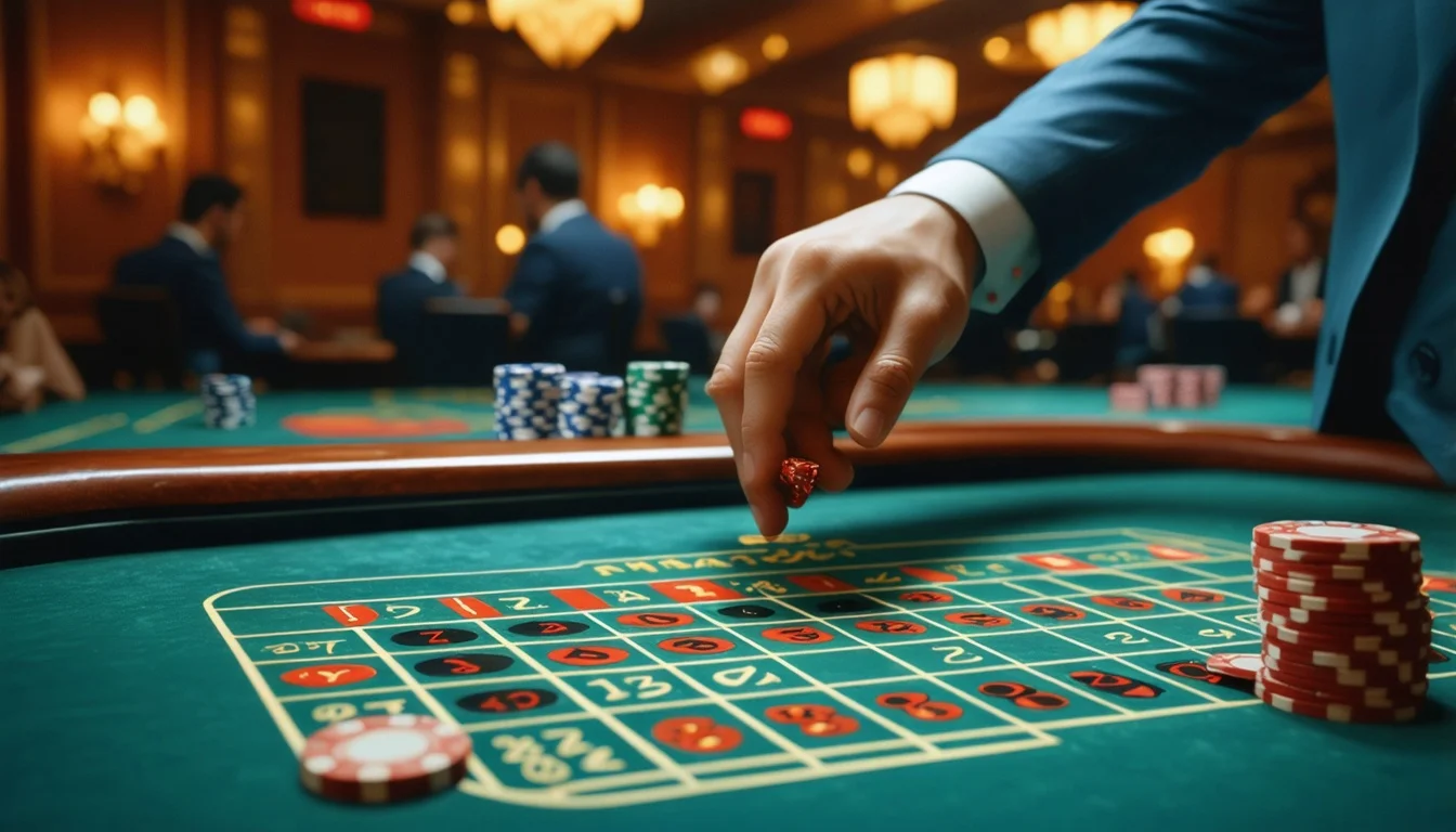 Pradabet Güncel Giriş Bağlantısı: Hızlı ve Güvenli Erişim Rehberi