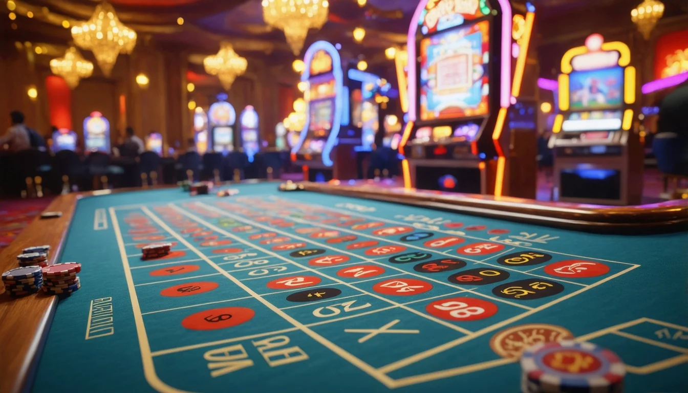 Pradabet'e En Hızlı Nasıl Erişilir? Güncel Link ve Adımlar