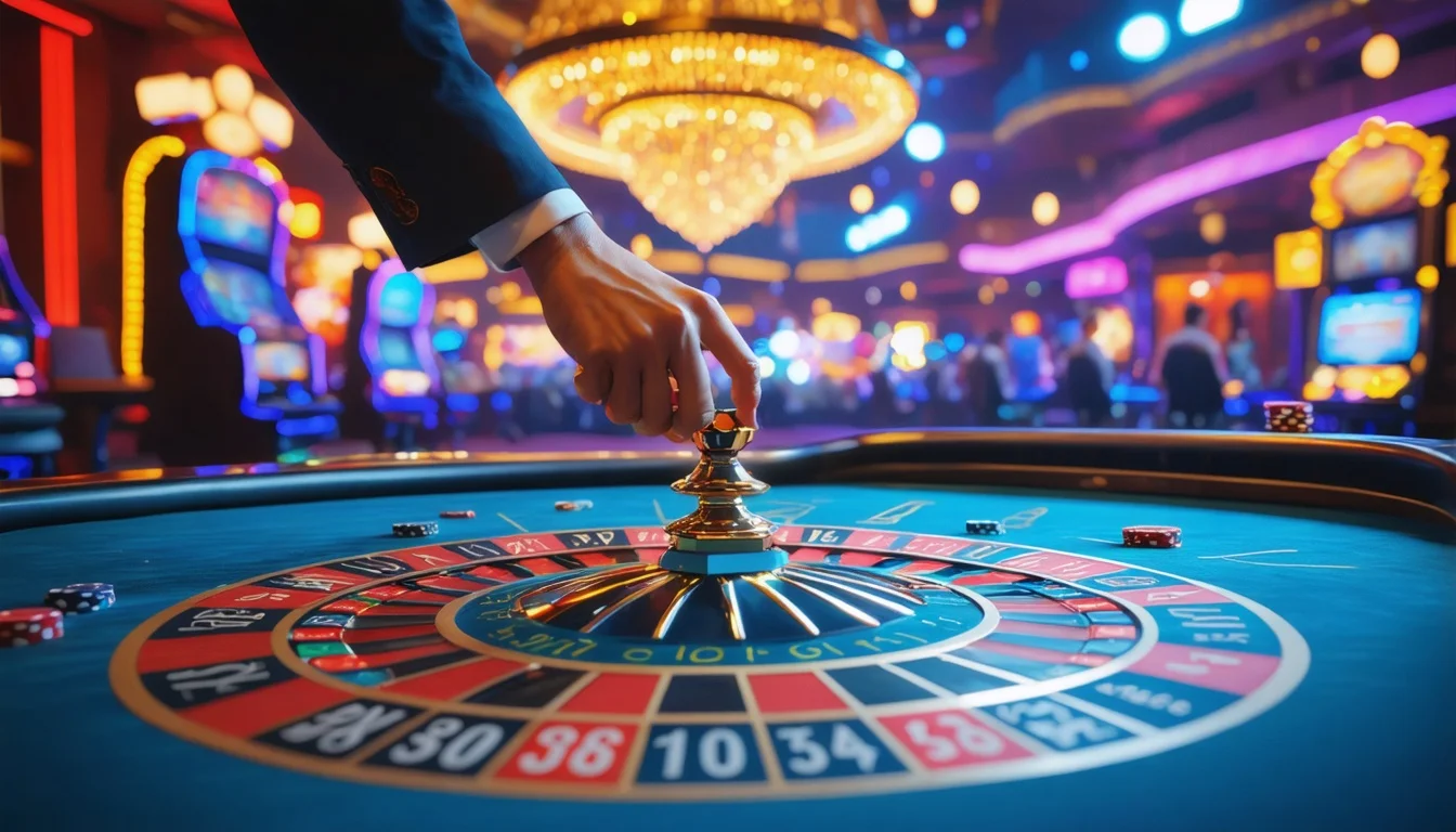 Ronabet Bonus Çevrim Şartları Açıklaması: Adım Adım Rehber