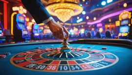 Ronabet Bonus Çevrim Şartları Açıklaması: Adım Adım Rehber