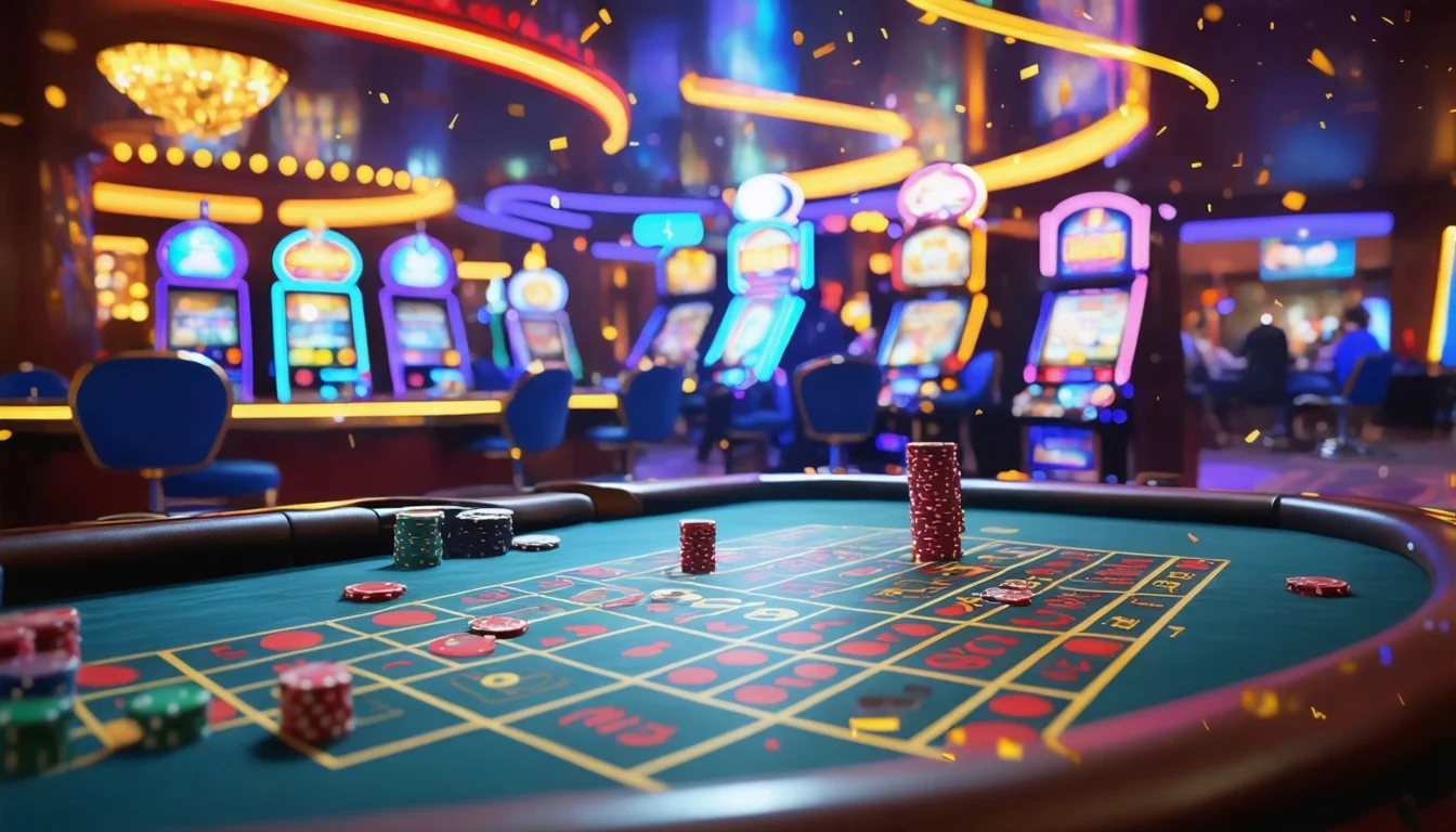 Ronabet Promosyon Kodları — Var mı? Nasıl Alınır?