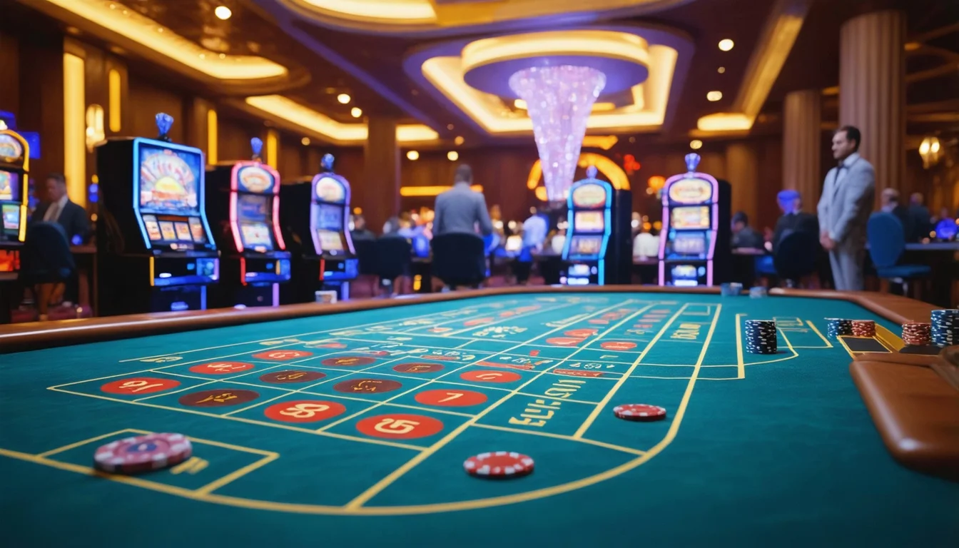 Savoybetting Artıları ve Eksileri: 2026 Güncel İnceleme