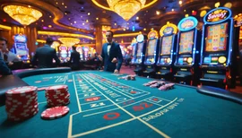 Savoybetting Bonus Çevrim Şartları: Detaylı Rehber