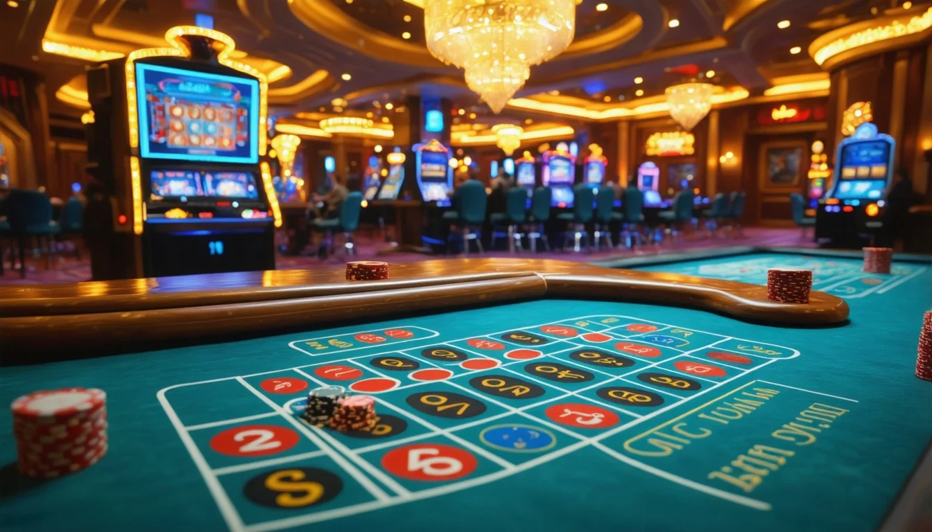 Savoybetting En Hızlı Erişim Linki: 2026 Güncel Rehber ve Hızlı Erişim İpuçları