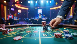 Savoybetting Güncel Bonus Fırsatları: 2026 Rehberi