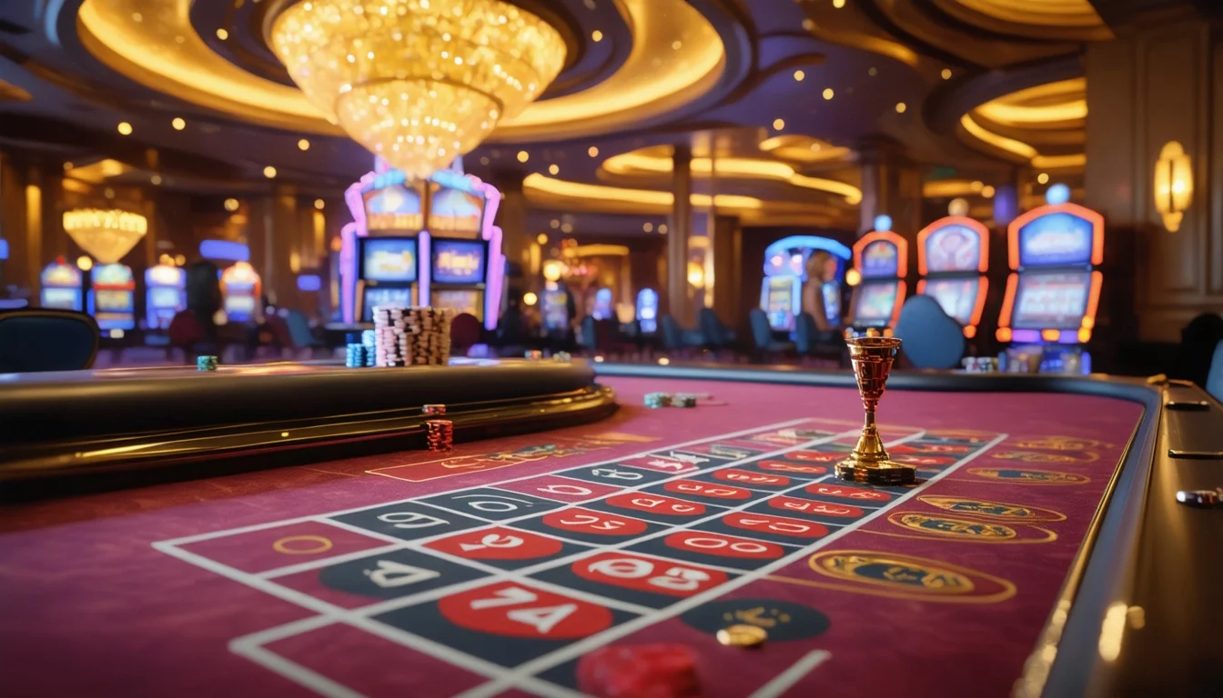 Savoybetting Güncel Giriş Bağlantısı ve Bonuslar