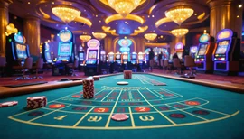 Savoybetting Kesintisiz Erişim Linki: Güvenli Giriş ve Bonuslar