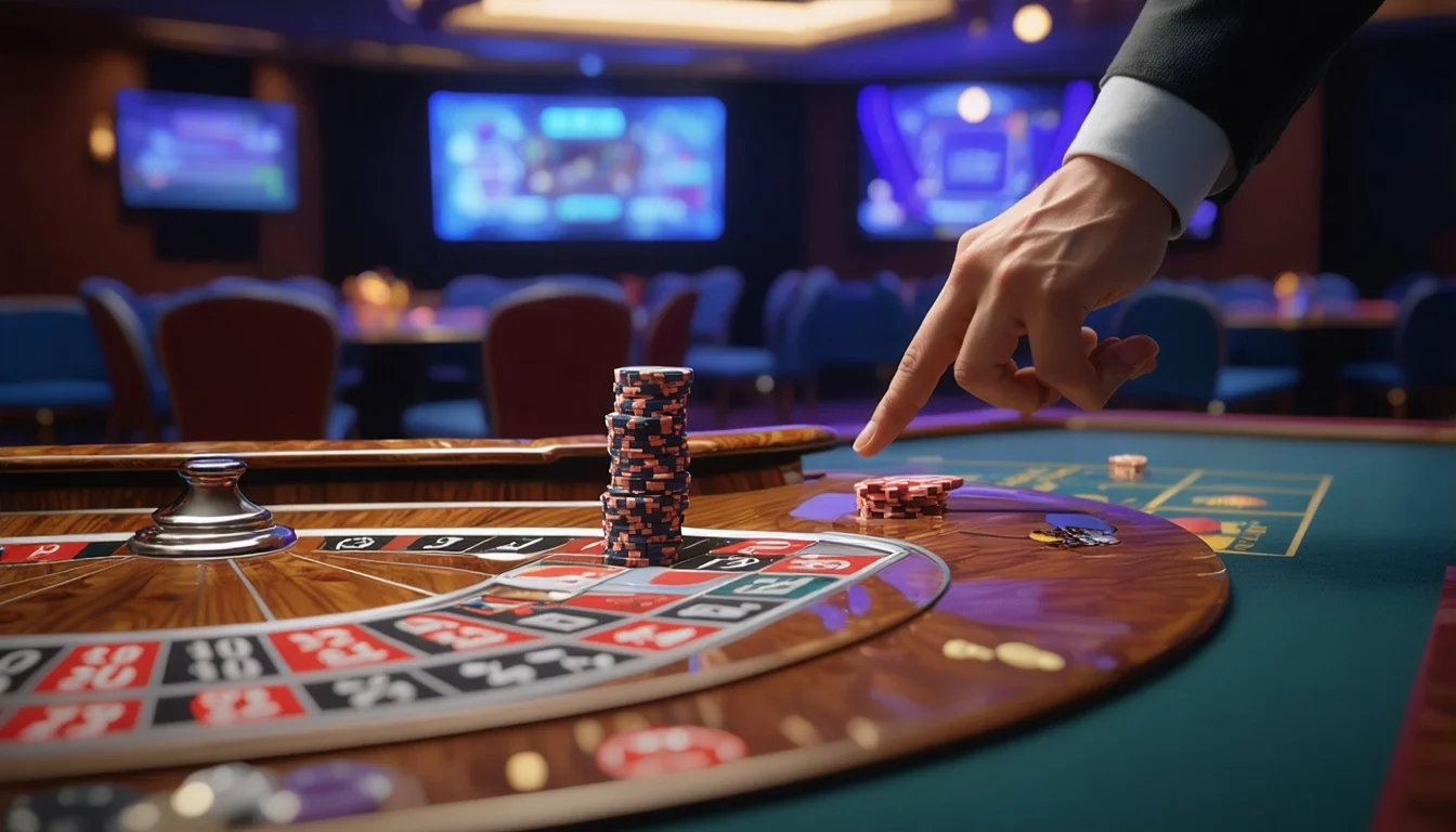 Savoybetting Kesintisiz Giriş İçin Güncel Rehber