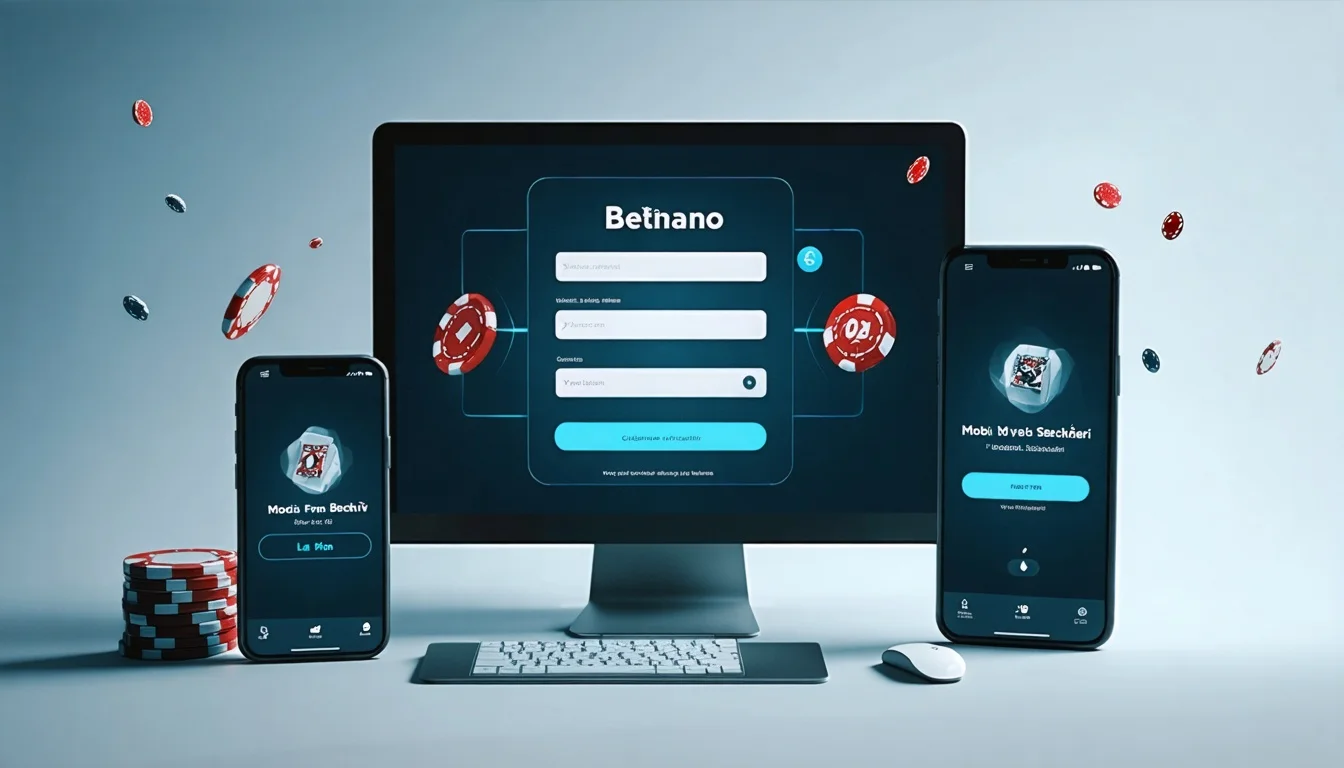Savoybetting Kullanıcı Yorumları & Güven Analizi