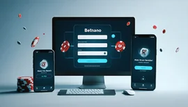 Savoybetting Kullanıcı Yorumları & Güven Analizi
