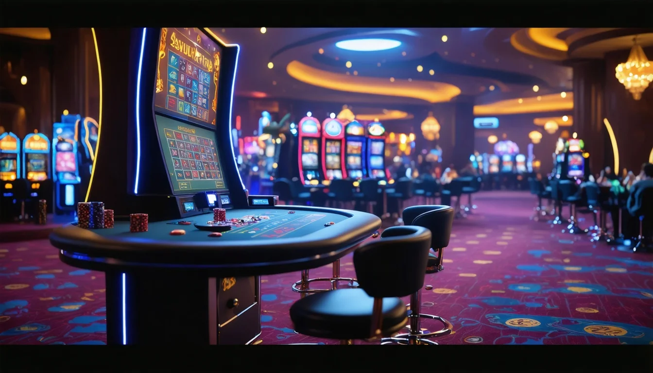 Savoybetting Kullanıcı Yorumları ve Güven Analizi