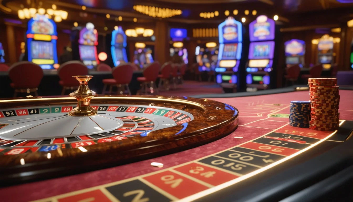 Savoybetting Mobil Giriş ve Web Seçenekleri