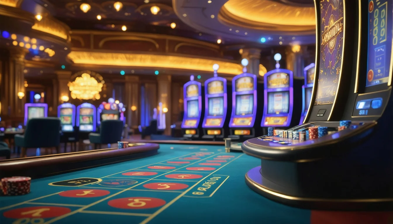 Savoybetting Son Çalışan Adres Bilgisi 2026