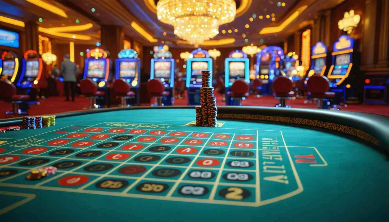 Slotspor En Hızlı Erişim Linki: Güncel Giriş ve Hızlı Erişim Rehberi