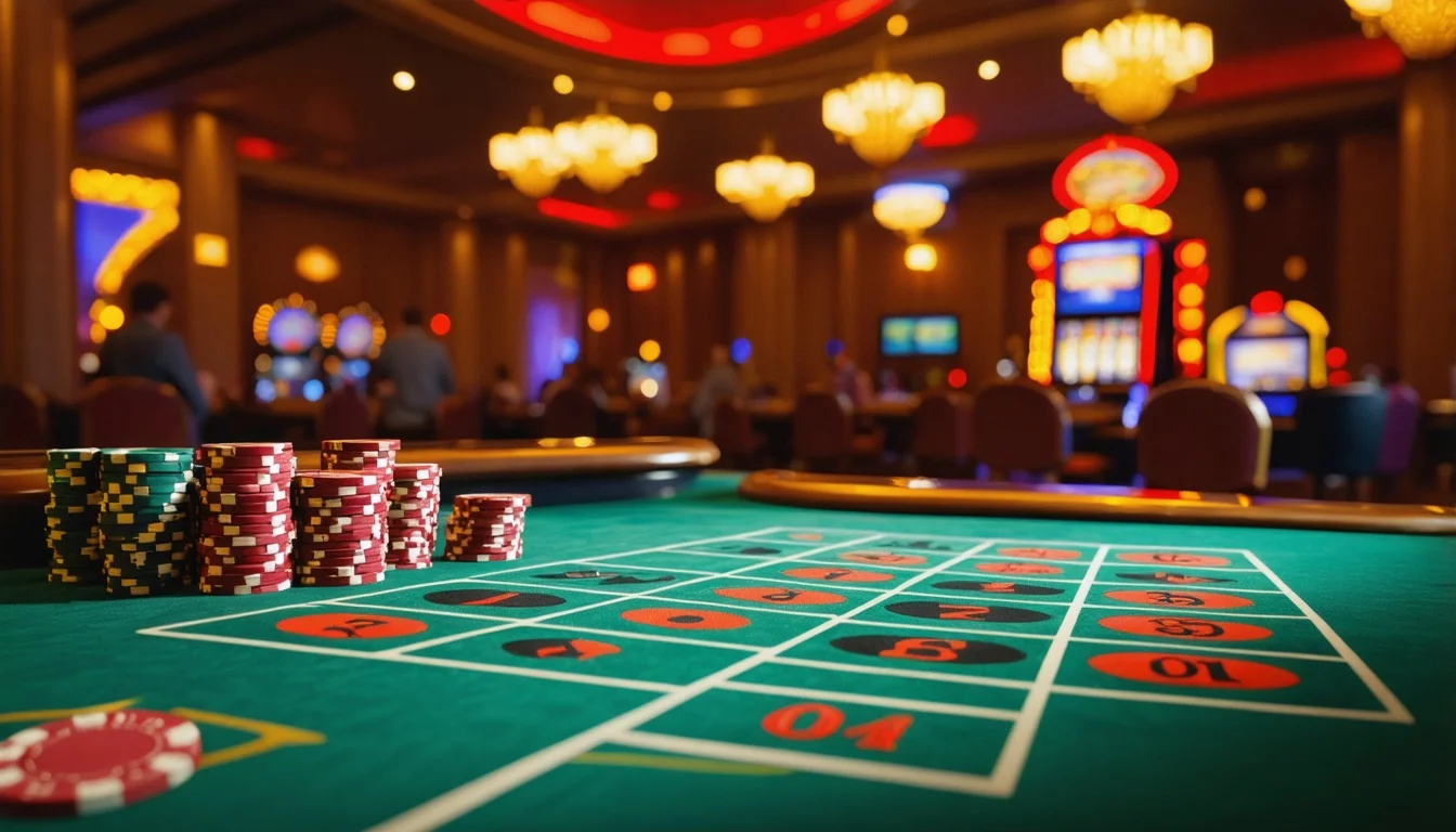 Stake Artıları ve Eksileri: Detaylı İnceleme