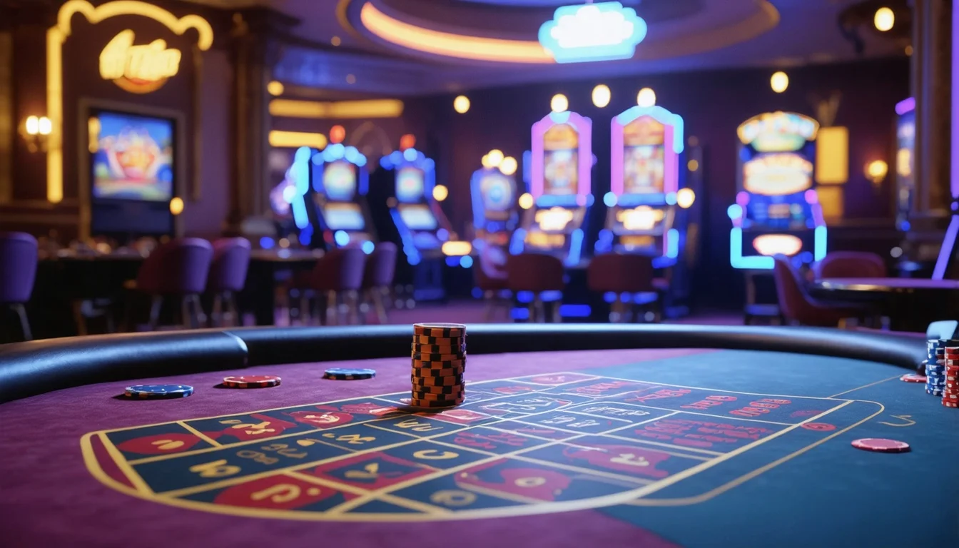 Stake En Hızlı Erişim Linki ile Hızlı ve Güvenilir Bahis Deneyimi