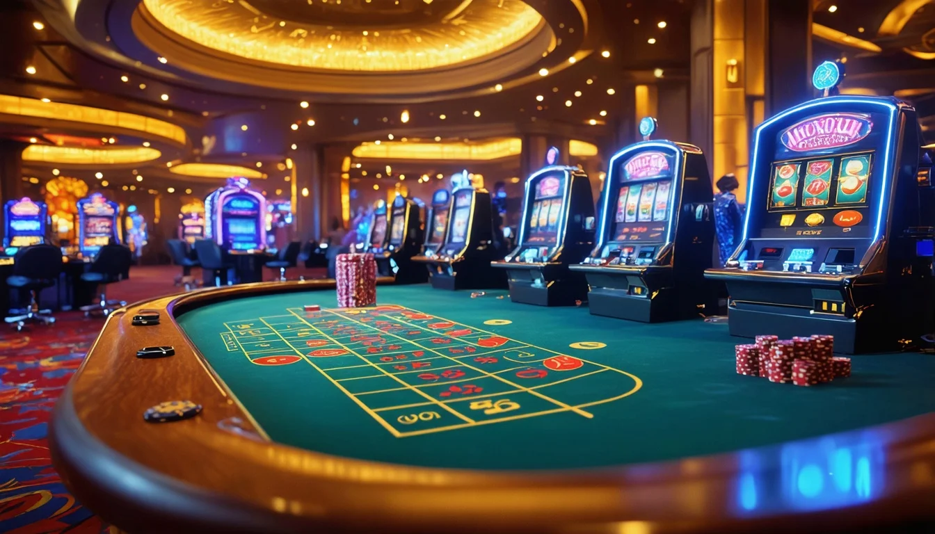 Stake Giriş & Slot Oyunlarına Erişim: Hesap Açma, Ödemeler ve Hızlı Çekim