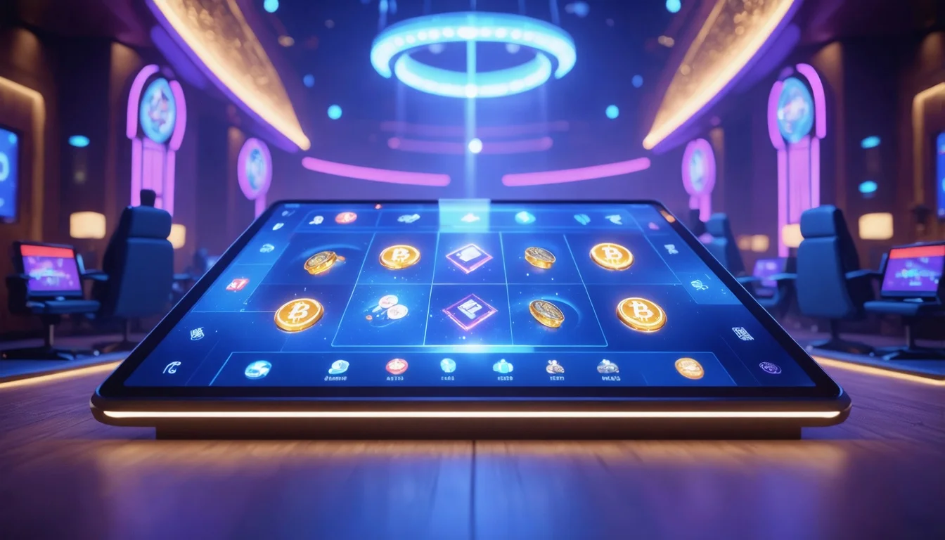 Stake Slot & Casino Promosyonları: Kazancınızı Artırmanın Yolları