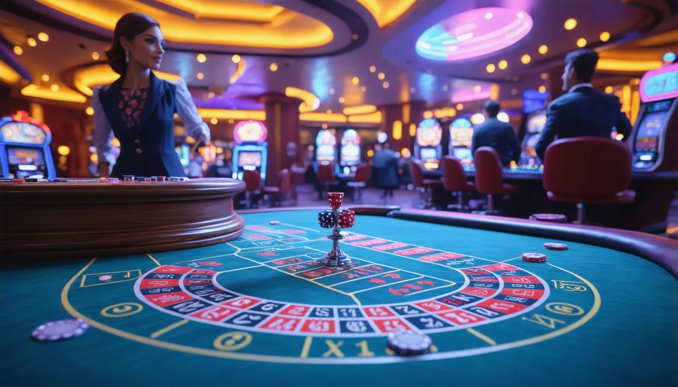 Stake Kesintisiz Giriş İçin Güncel Link ve Avantajları