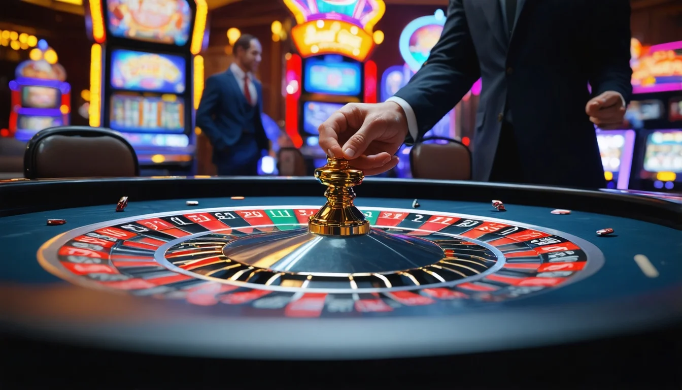 Stake Lisanslı mı? Curacao Lisansı ve Güvenlik İncelemesi