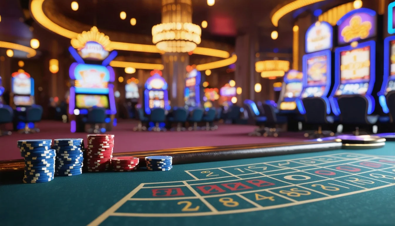 Stake Promosyon Kodları Var mı? Rehber 2026