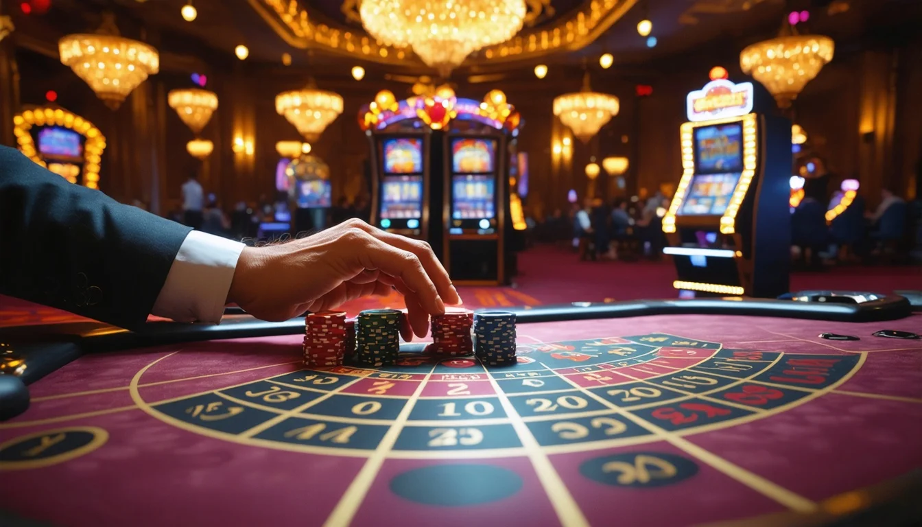 Stake Son Çalışan Adres Bilgisi ve Avantajları