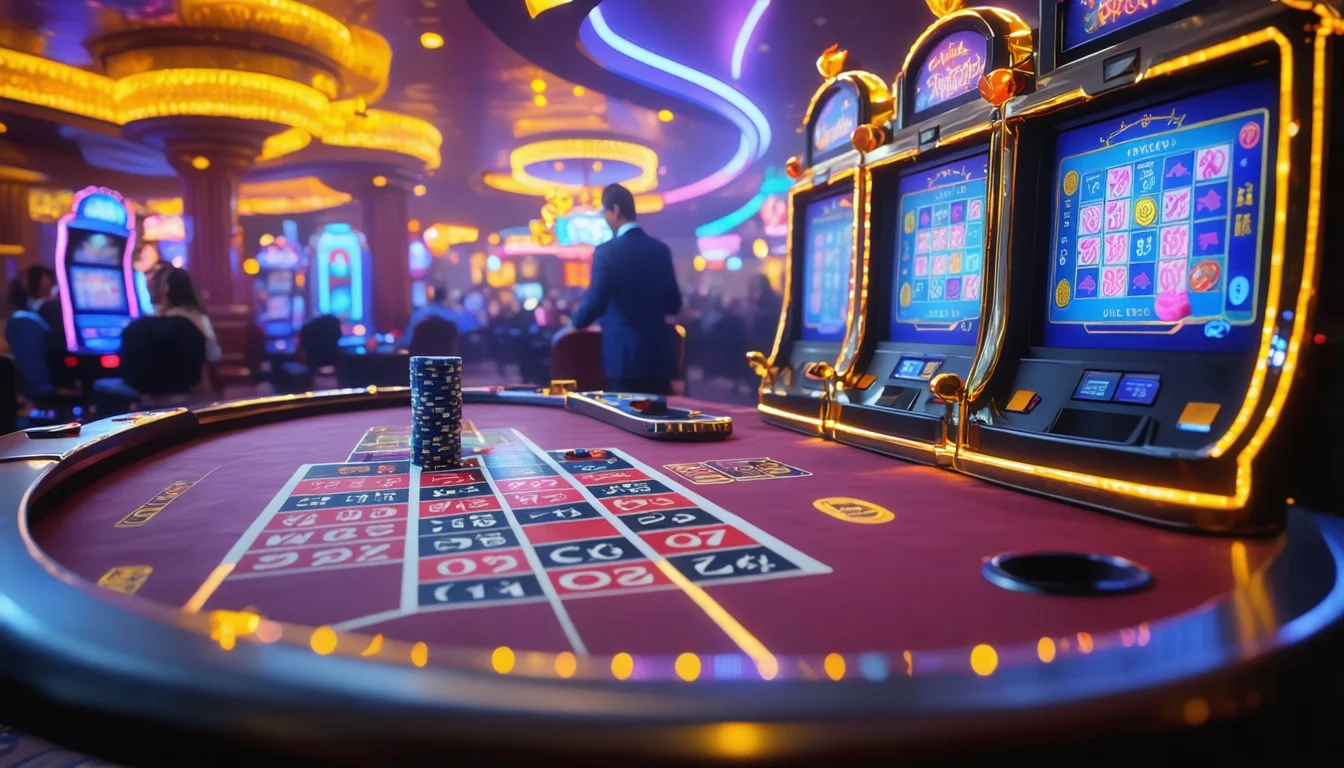 Starora bonus çevrim şartları: Adım adım açıklama