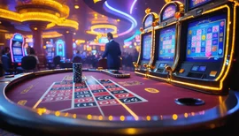 Starora bonus çevrim şartları: Adım adım açıklama