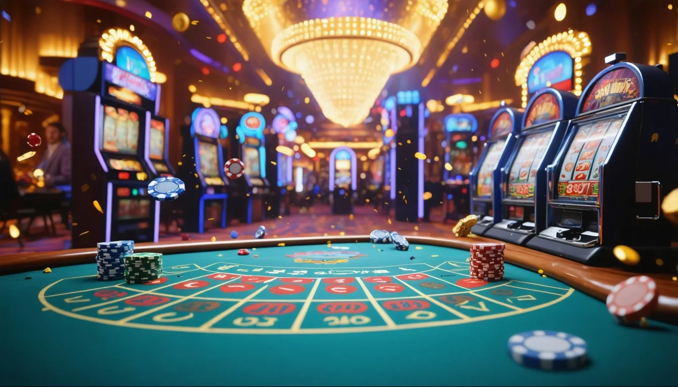 Starora Bonus Kampanyaları 2026 - Güncel Teklifler