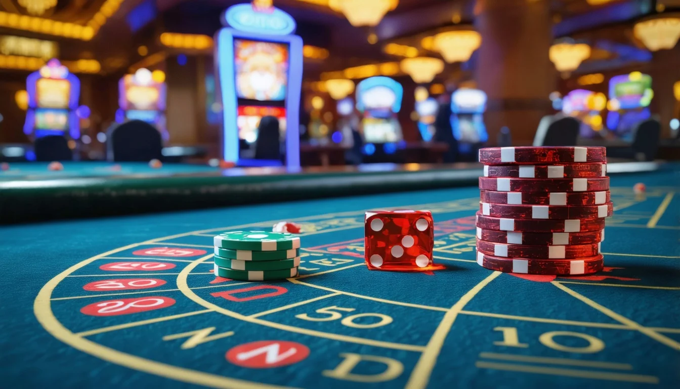 Starora Güven Analizi ve Kullanıcı Yorumları