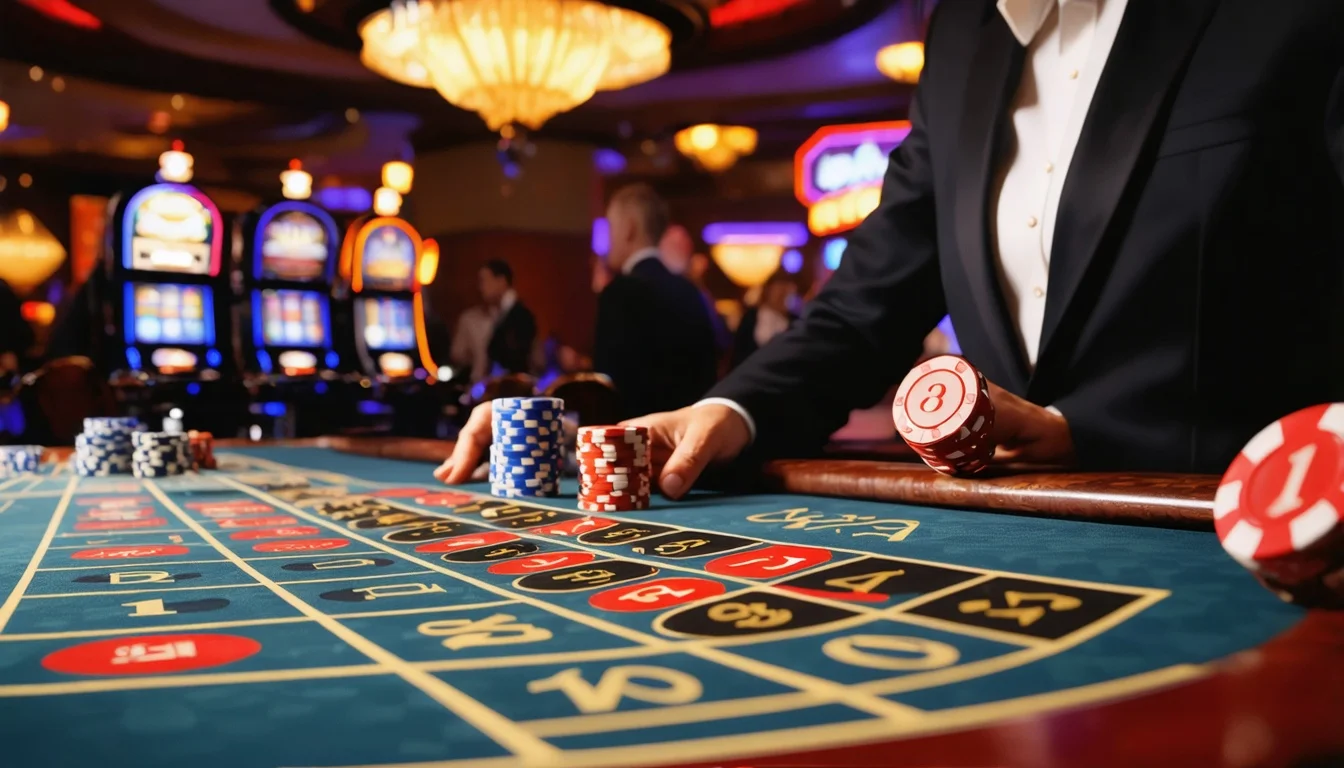 Starora güvenilir mi? Güvenlik ve Bonus İncelemesi