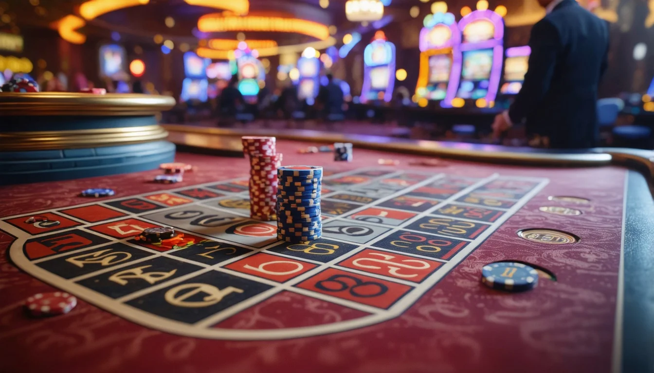 Starora Hoş Geldin Bonusu ve Yatırım Rehberi 2026