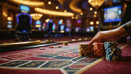 Starora İncelemesi: Artıları, Eksileri ve Öne Çıkan Özellikleri