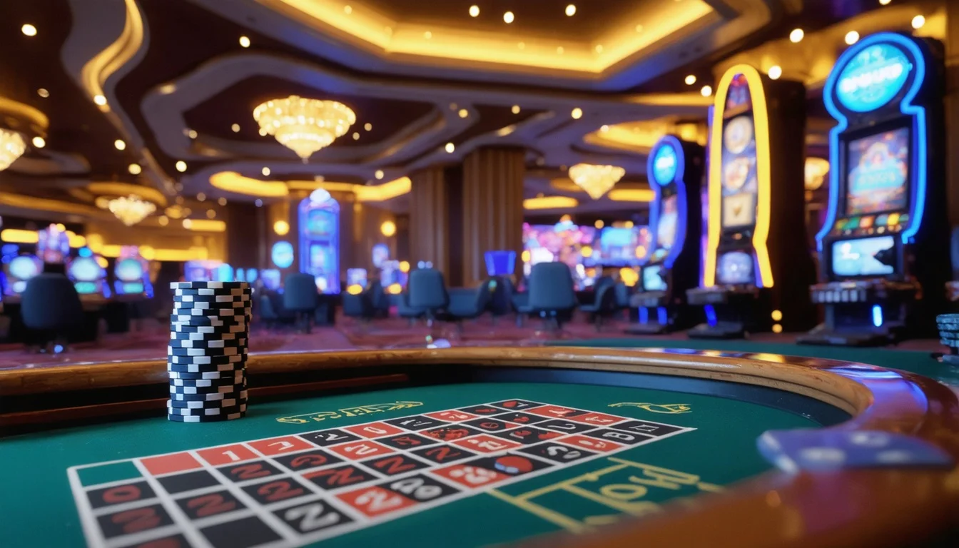 Starora Lisanslı mı? Detaylı İnceleme ve Güvenlik Analizi