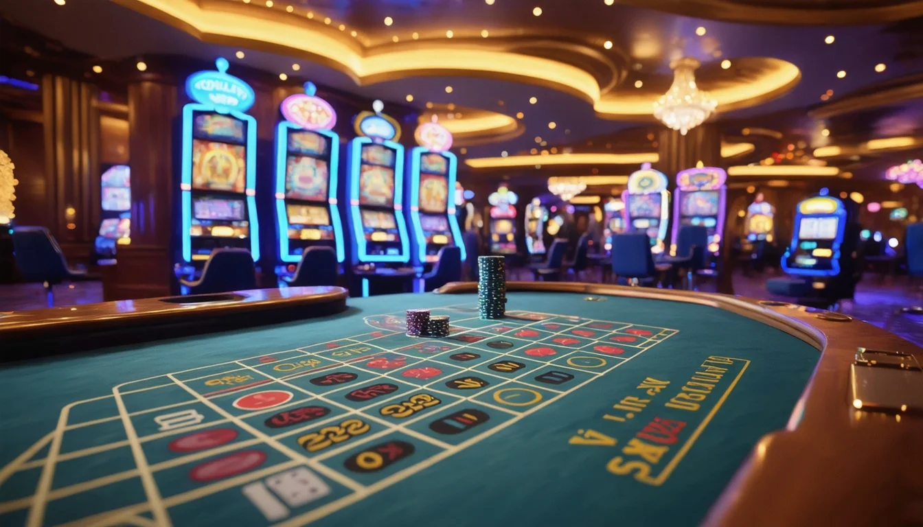 Starora Promosyon Kodları: 2026 Güncel Rehber