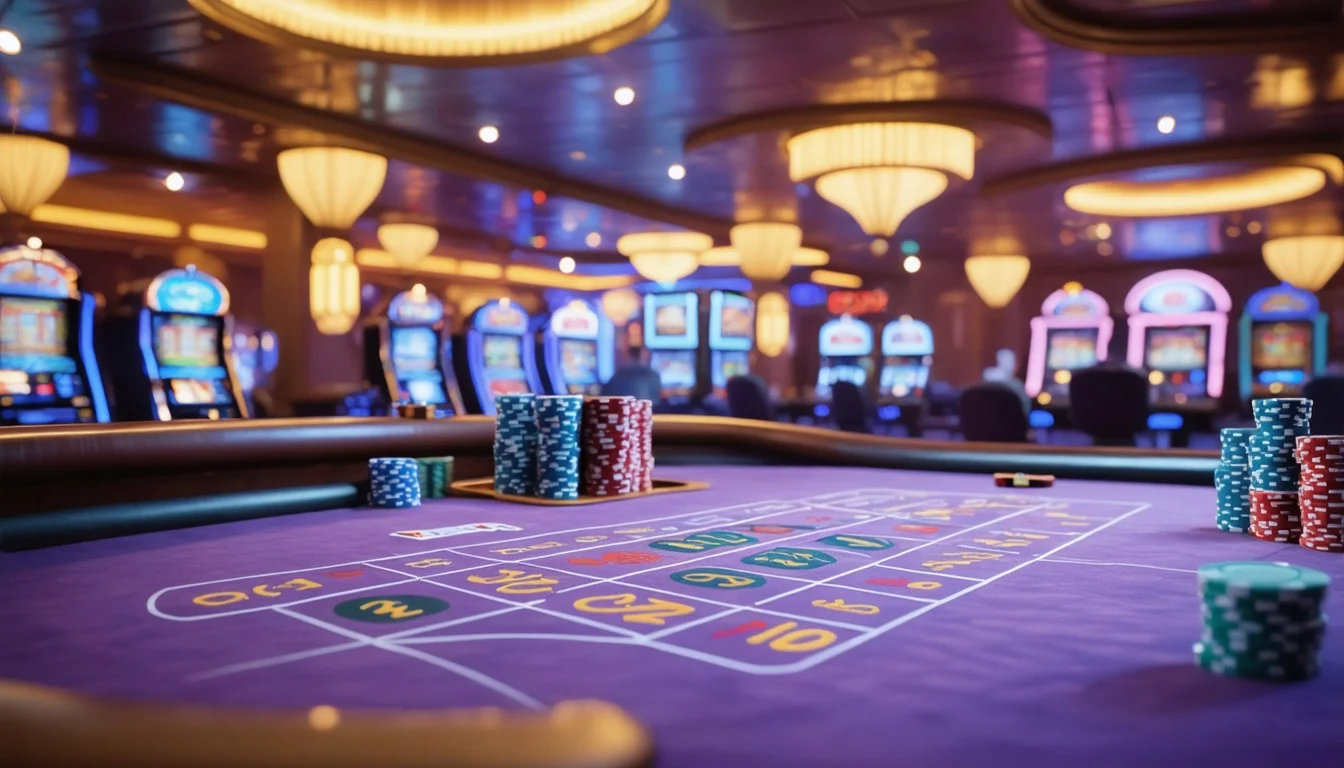 Starora Son Çalışan Adres Bilgisi ve Avantajları