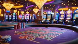 Totemcasino Bonus Çevrim Şartları | 2026 Rehberi