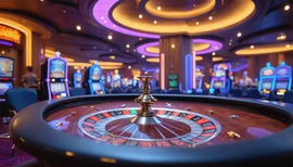 Belugabahis En Yeni Bonus Kampanyaları — Güncel Rehber