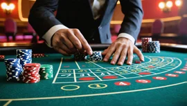 Totemcasino güvenilir mi? Kullanıcı Yorumları ve Analiz