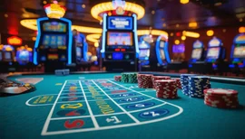 Totemcasino Kesintisiz Erişim Linki 2026