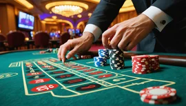 Totemcasino Lisans ve Güvenilirlik İncelemesi