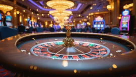 Totemcasino Ödeme Hızı ve Destek Kalitesi: Hızlı Çekim, 7/24 Yardım