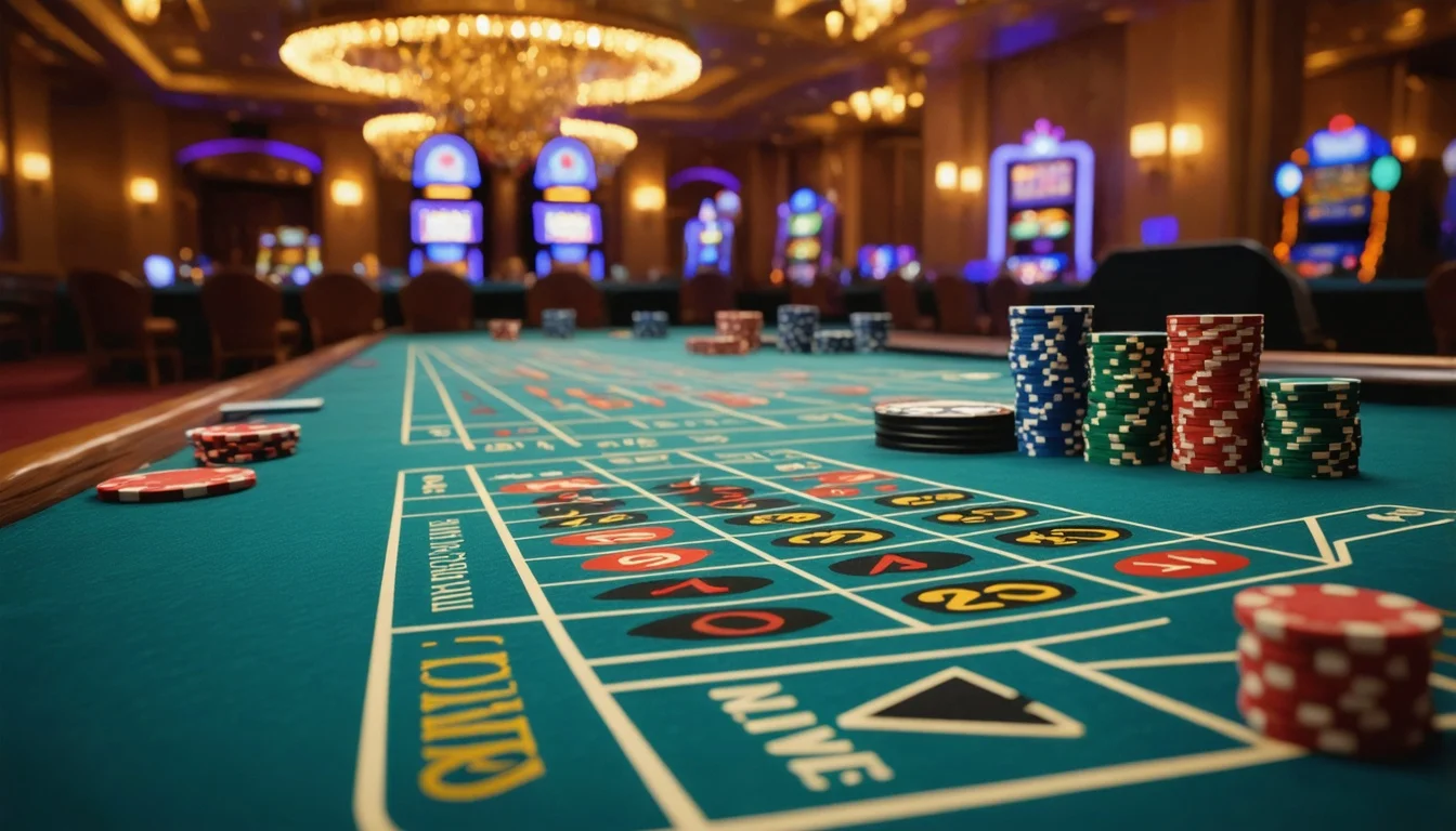 Truvabet Güncel Giriş Bağlantısı ve 2026 Rehberi: Ödeme, Bonus, Güvenlik