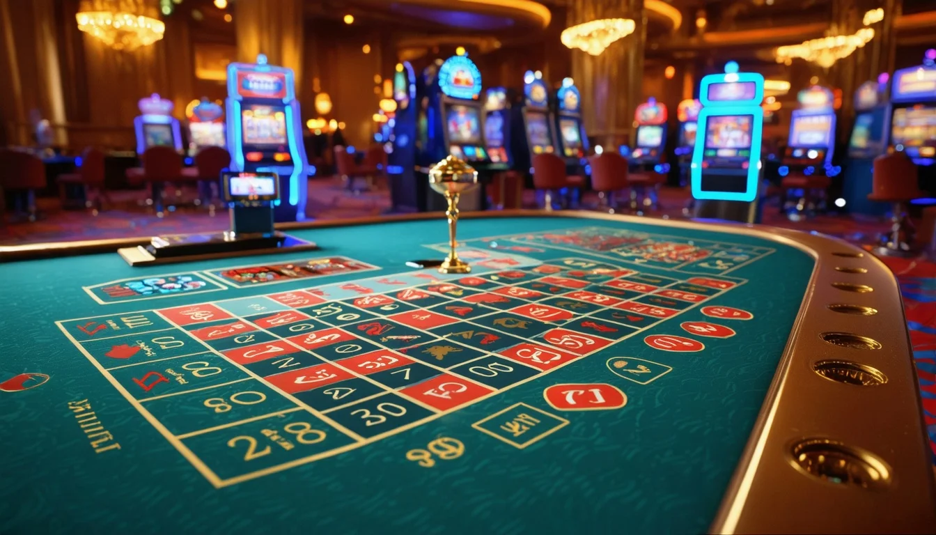 Truvabet Kesintisiz Giriş İçin Güncel Link ve 2026 Rehberi