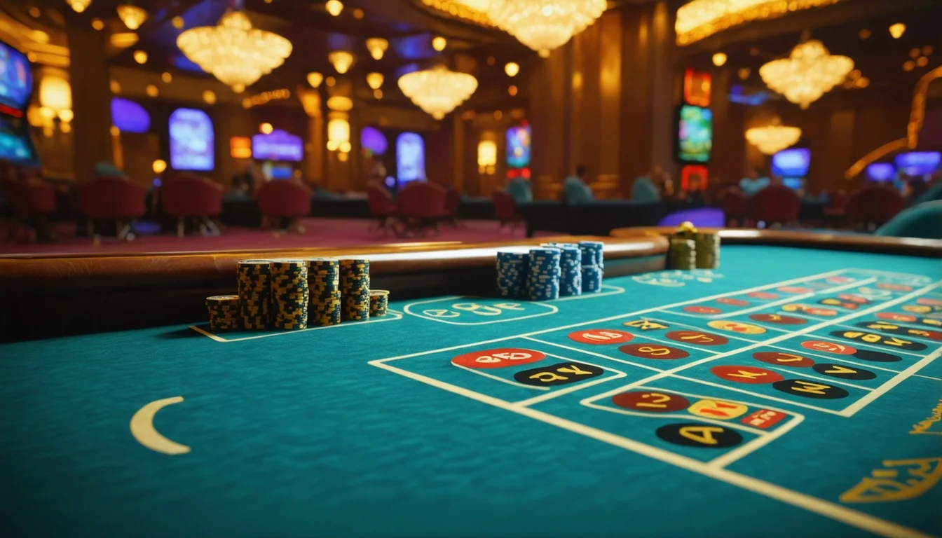 Truvabet Son Çalışan Adres Bilgisi ve 2026 Güncel Rehber