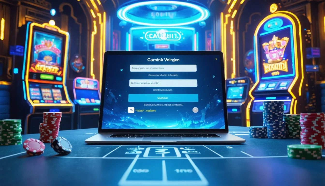 Starora Güncel Giriş Bağlantısı ve Tüm Avantajları